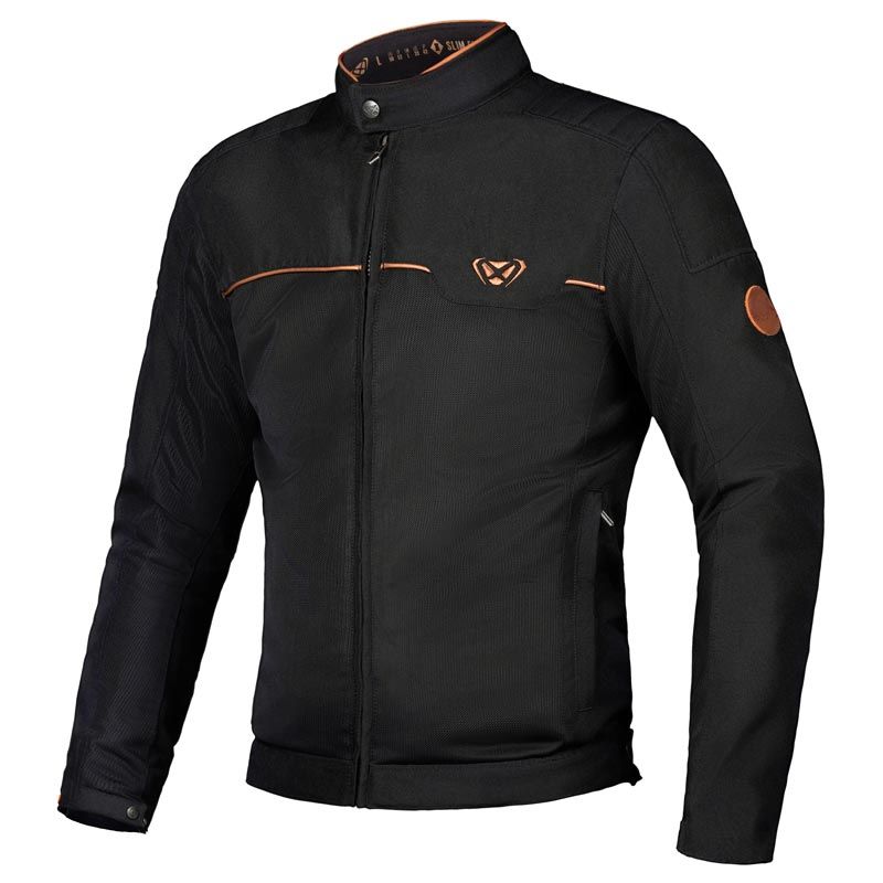 Blouson Moto Ixon CORNET