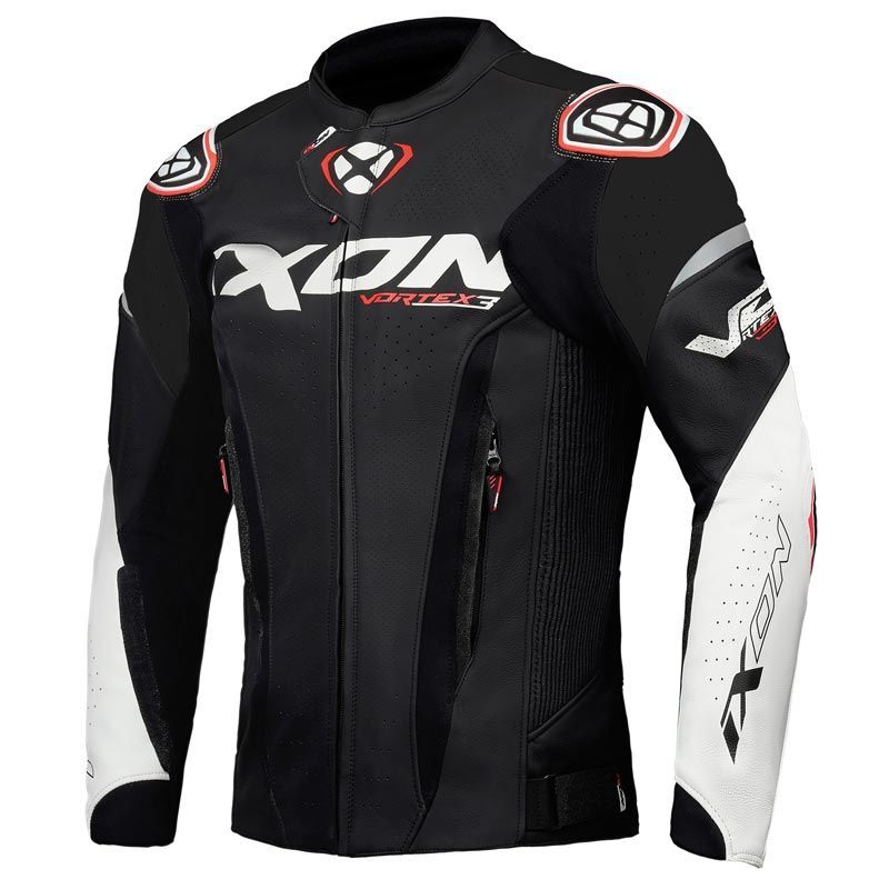 Blouson Ixon VORTEX 3 JKT