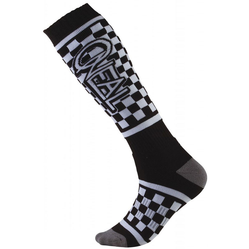 Image of Chaussettes MX O'Neal PRO MX - VICTORY
