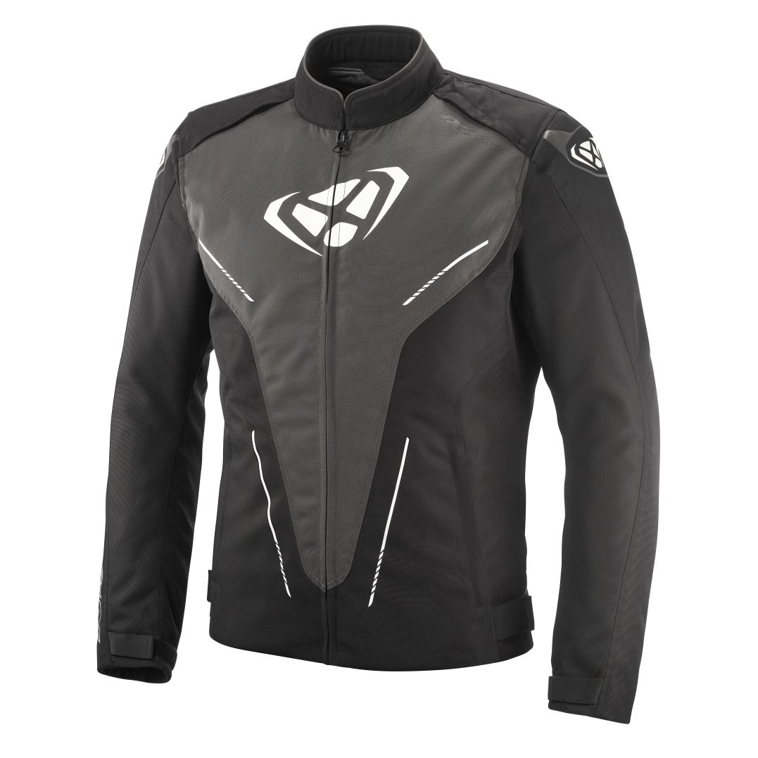 Blouson Ixon PRODIGY