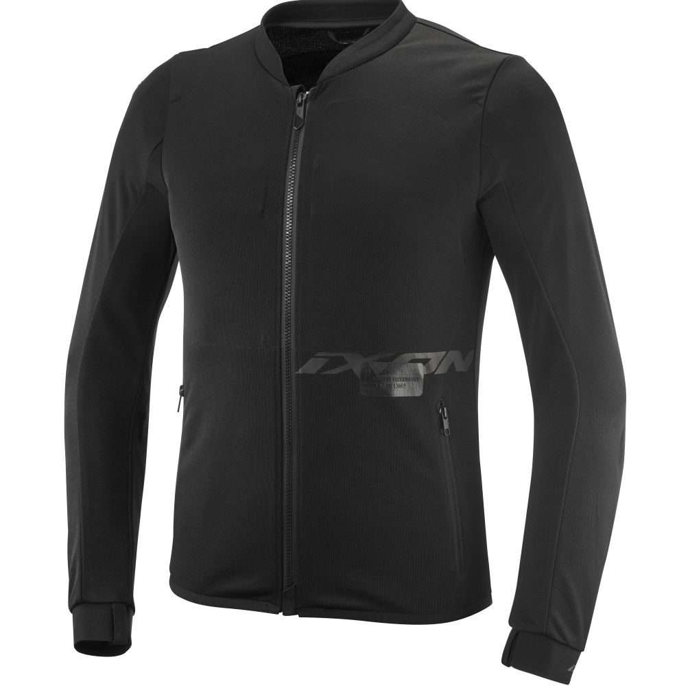 Blouson Ixon ARMA