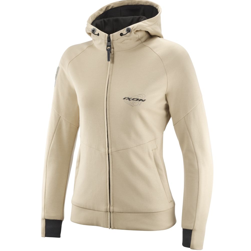Image of Sweat moto Ixon TOUCHDOWN L