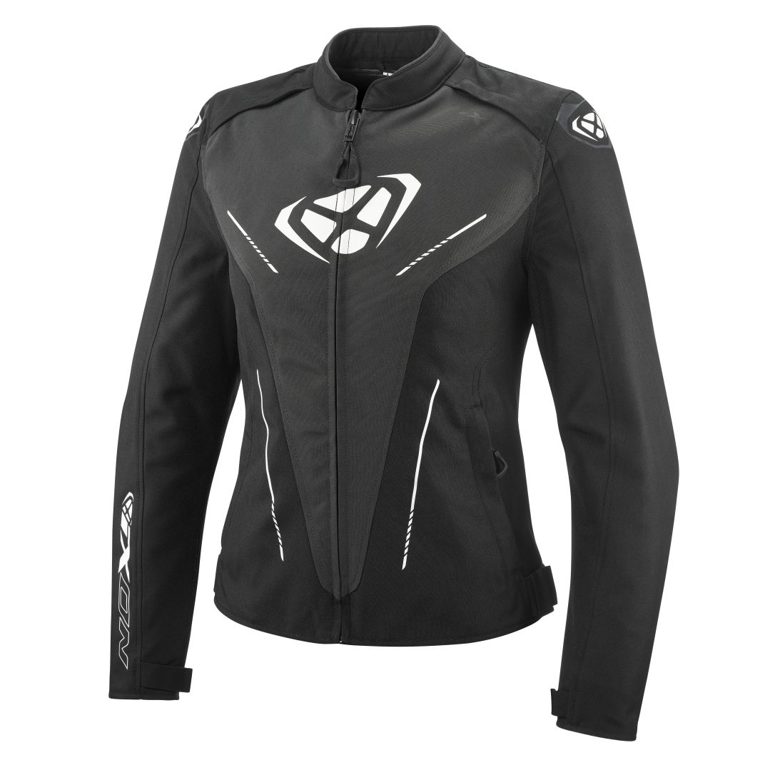 Blouson Ixon PRODIGY LADY