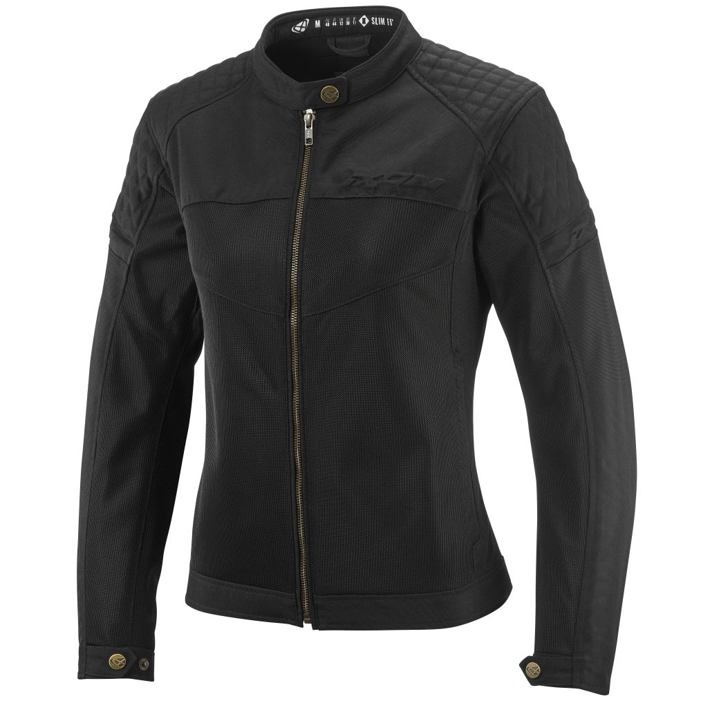 Blouson Ixon OZCAN LADY