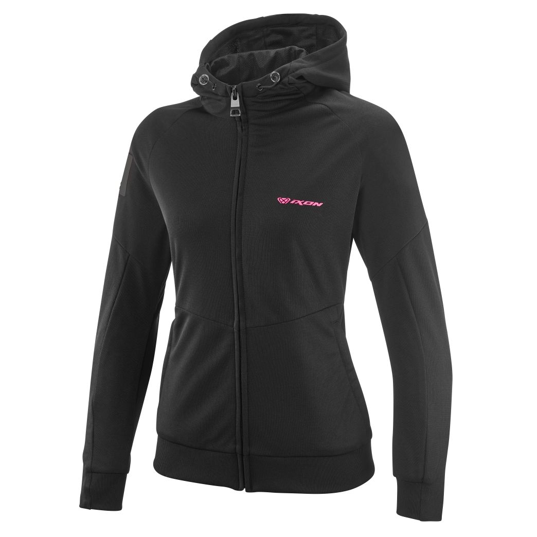 Image of Sweat moto Ixon TOUCHDOWN AIR LADY