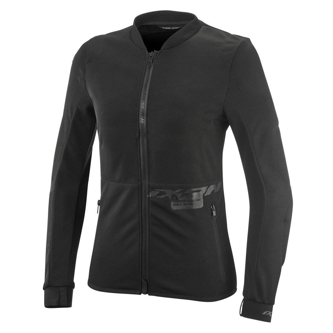 Blouson Ixon ARMA LADY