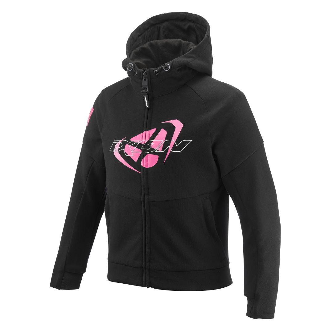 Sweat Ixon TOUCHDOWN KID LADY