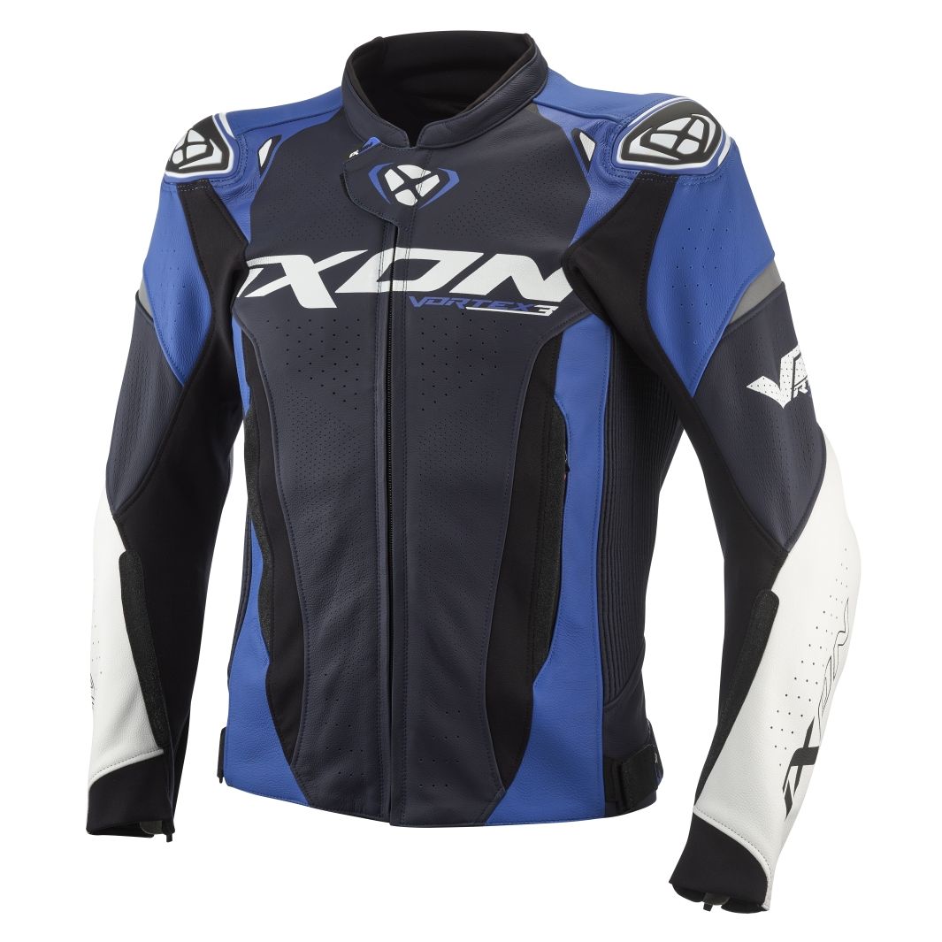 Blouson Ixon VORTEX 3 JKT