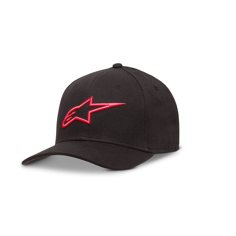 Casquette Alpinestars AGELESS CURVE