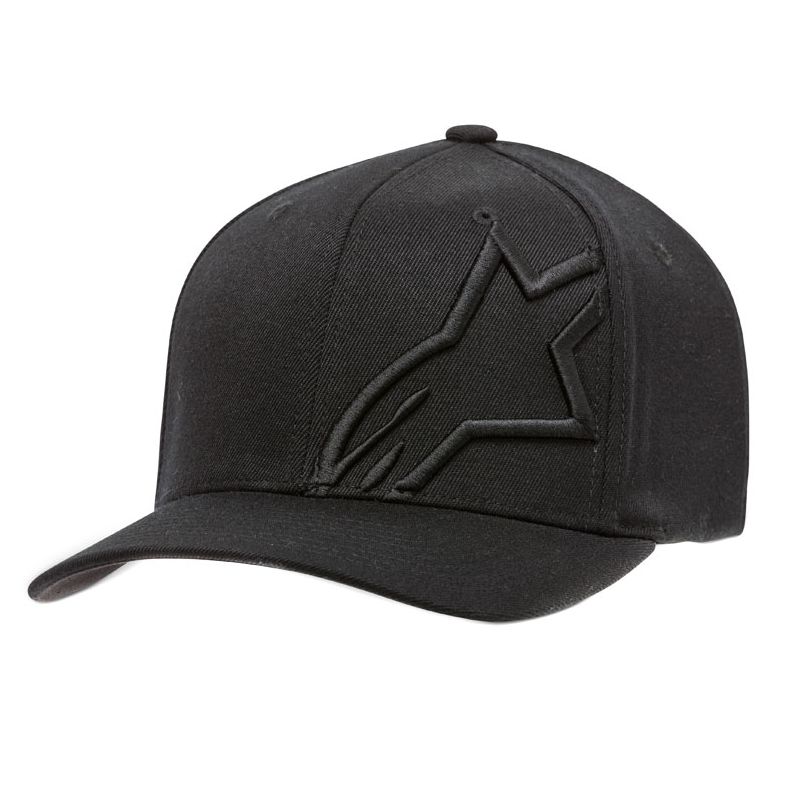 Casquette Alpinestars CORP SHIFT 2