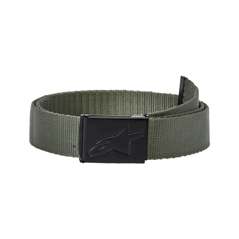 Ceinture Alpinestars AGELESS