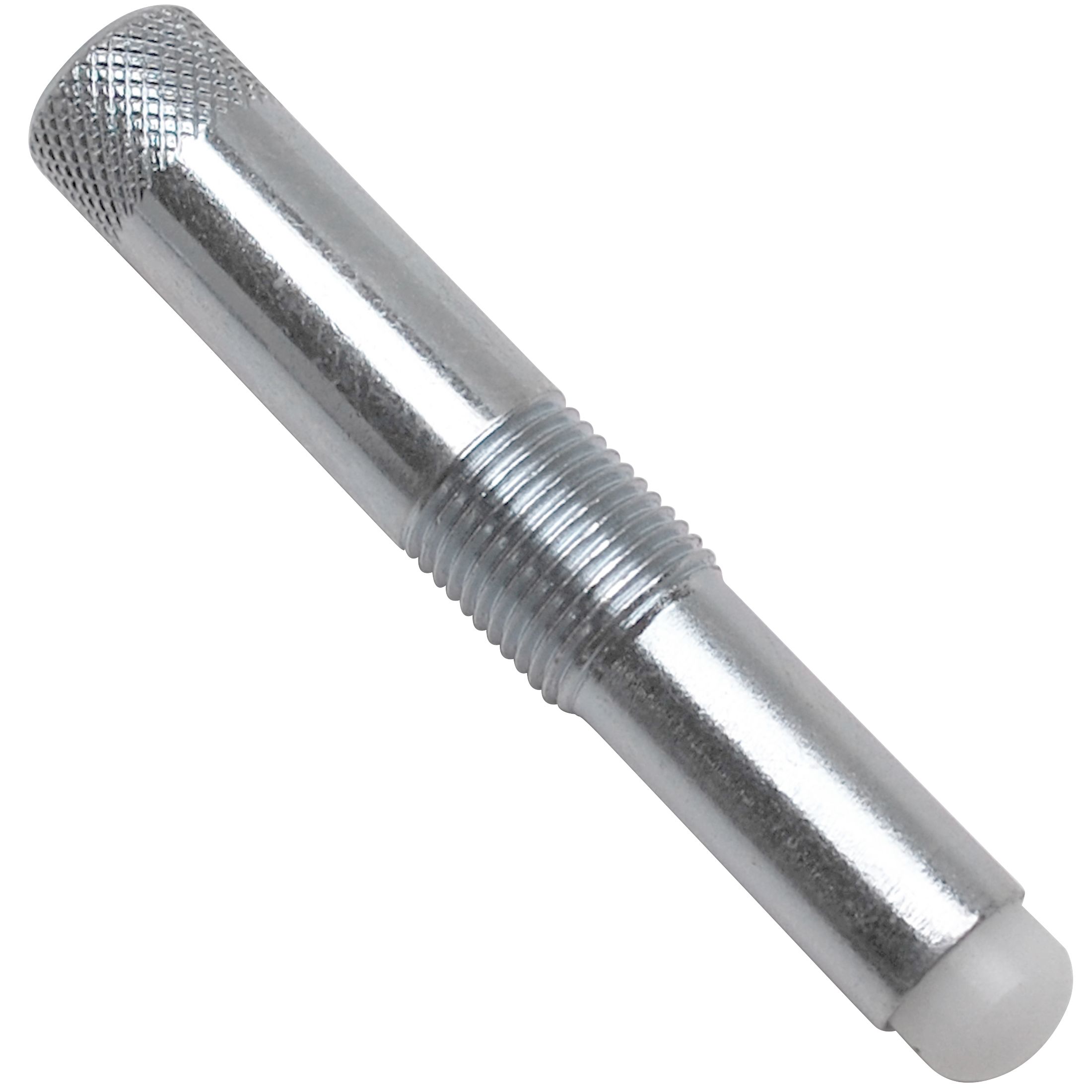 Bloque piston P2R diam 14 mm premium