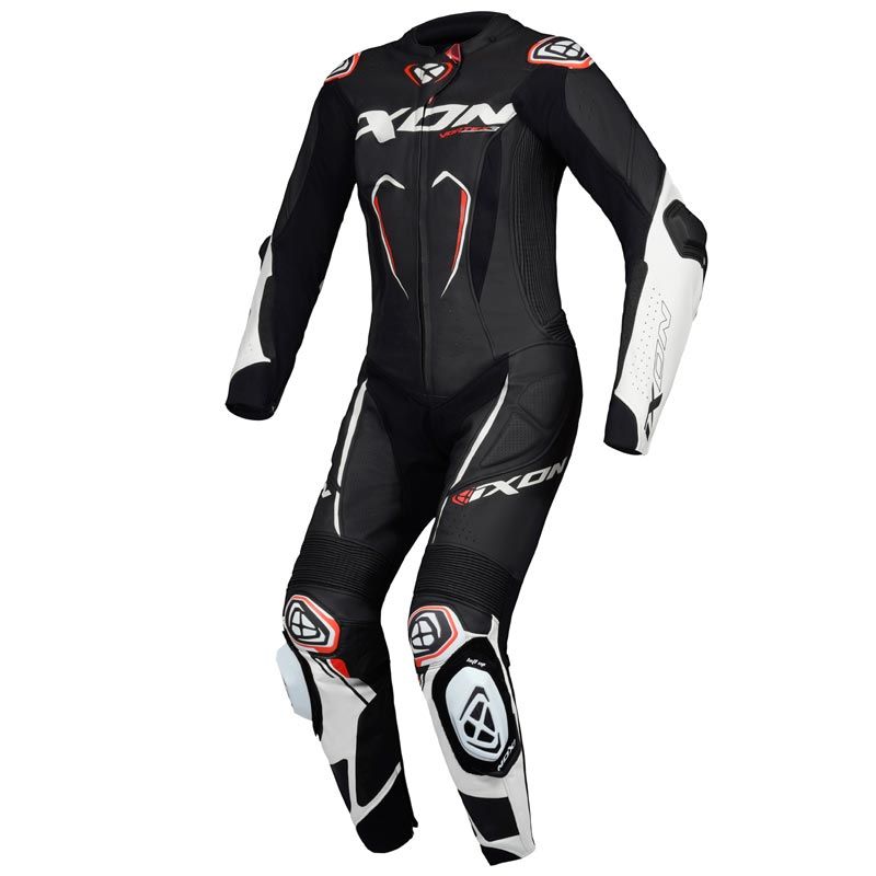 Combinaison+Ixon+VORTEX+3+LADY