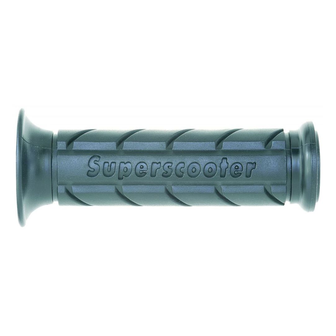 Poignées de guidon Ariete SUPERSCOOTER