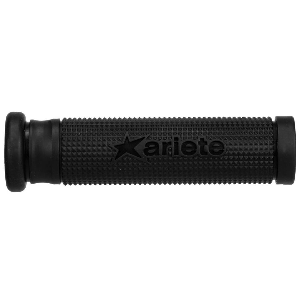 Poignées de guidon Ariete UNITY - ATV