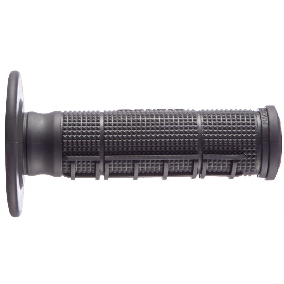 Poignées de guidon Ariete UNITY HALF WAFFLE