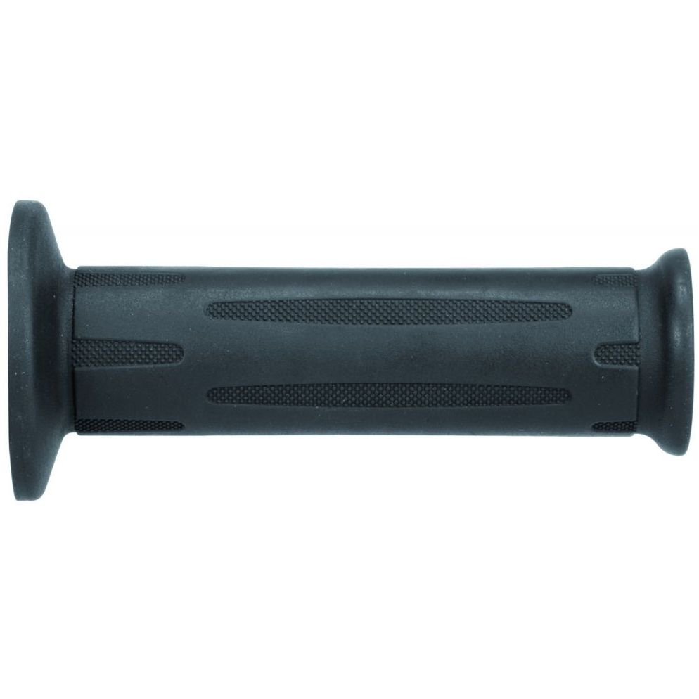 Poignées de guidon Ariete BMW 26/26 MULTI-CONTROLLER/NAVIGATOR