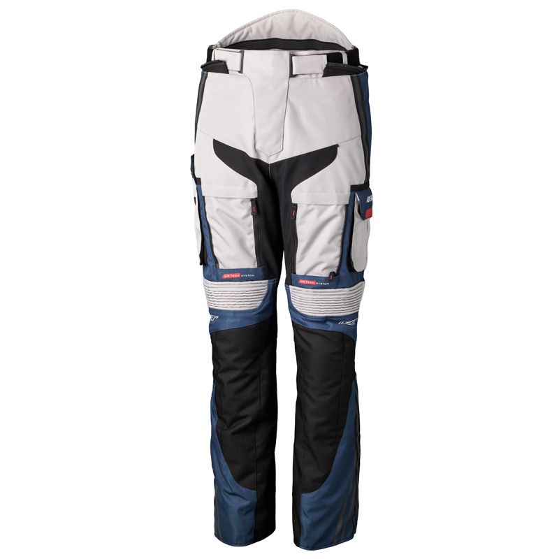 Pantalon RST ADVENTURE-X FEMME