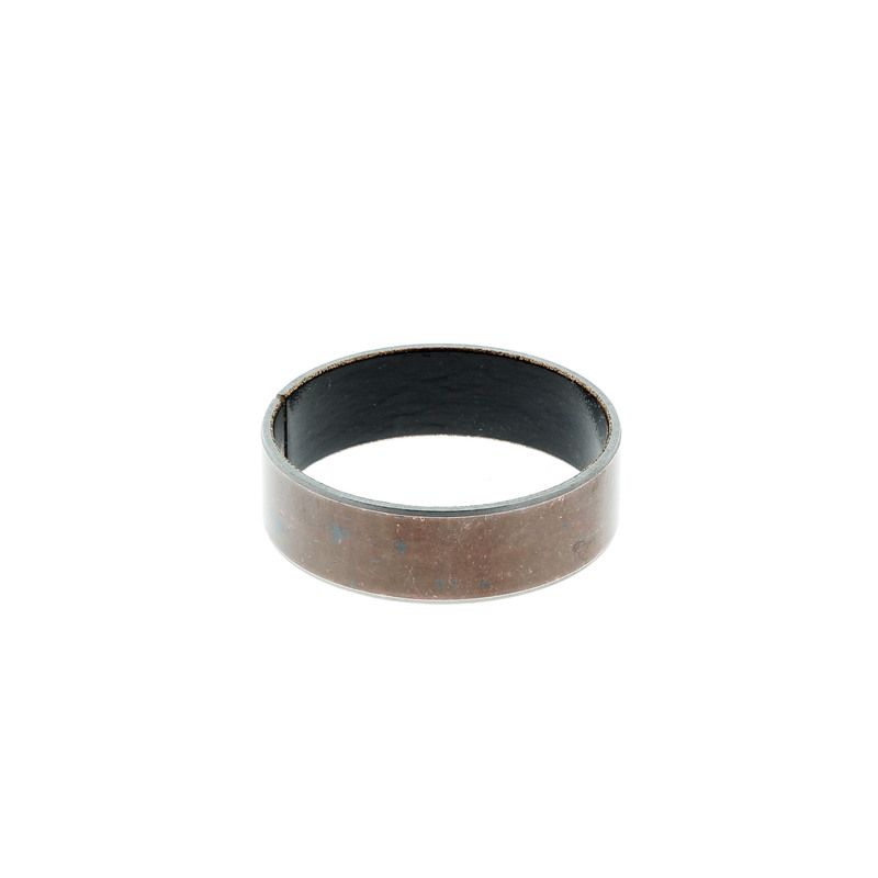 Bague de friction Showa extérieure - 49x52x15mm