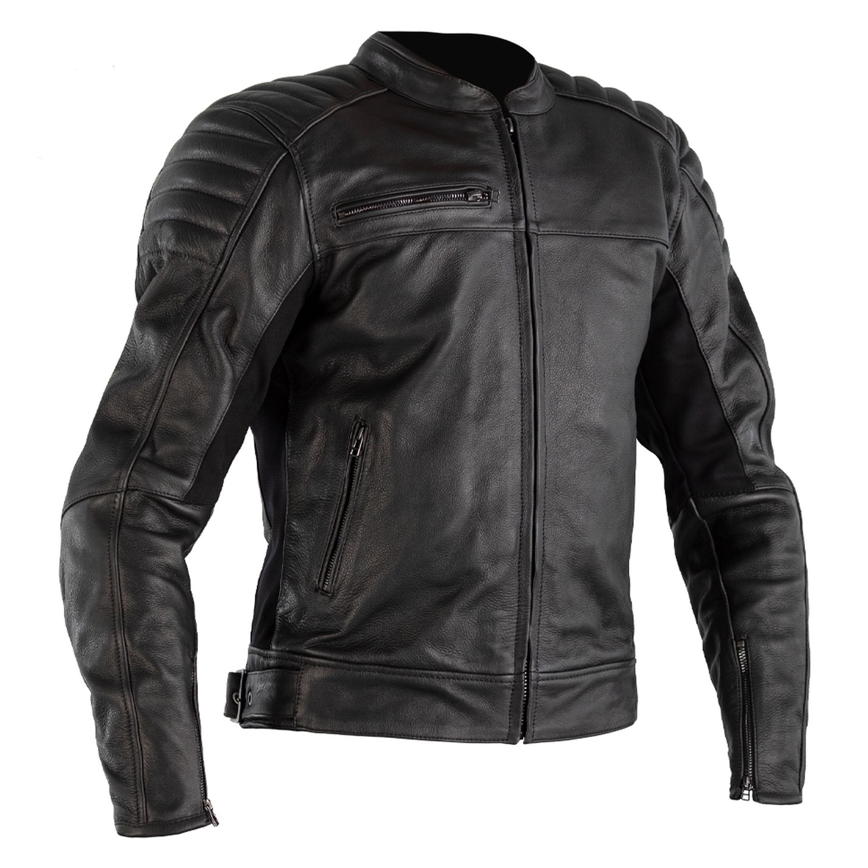 Image of Blouson Airbag RST FUSION AIRBAG