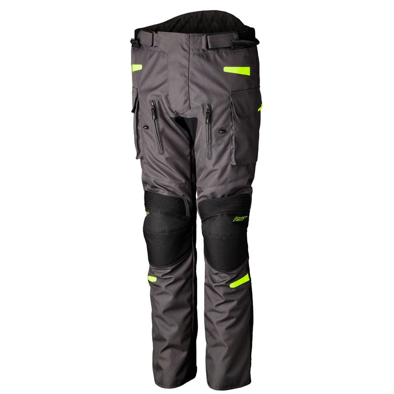 Pantalon RST ENDURANCE