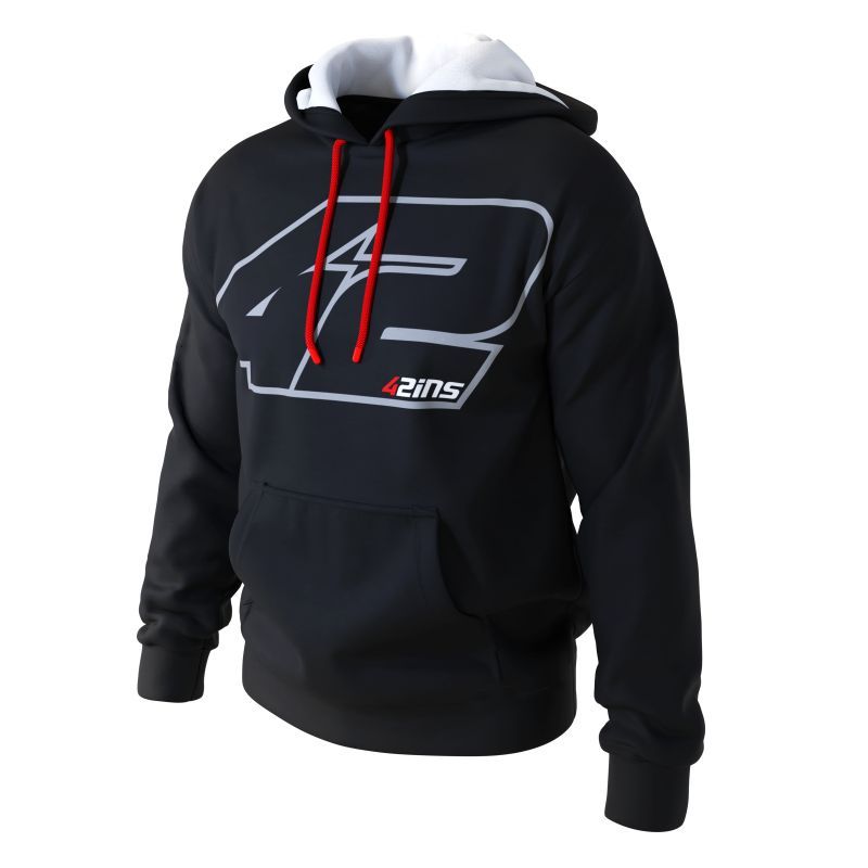 Sweat Ixon RINS 25