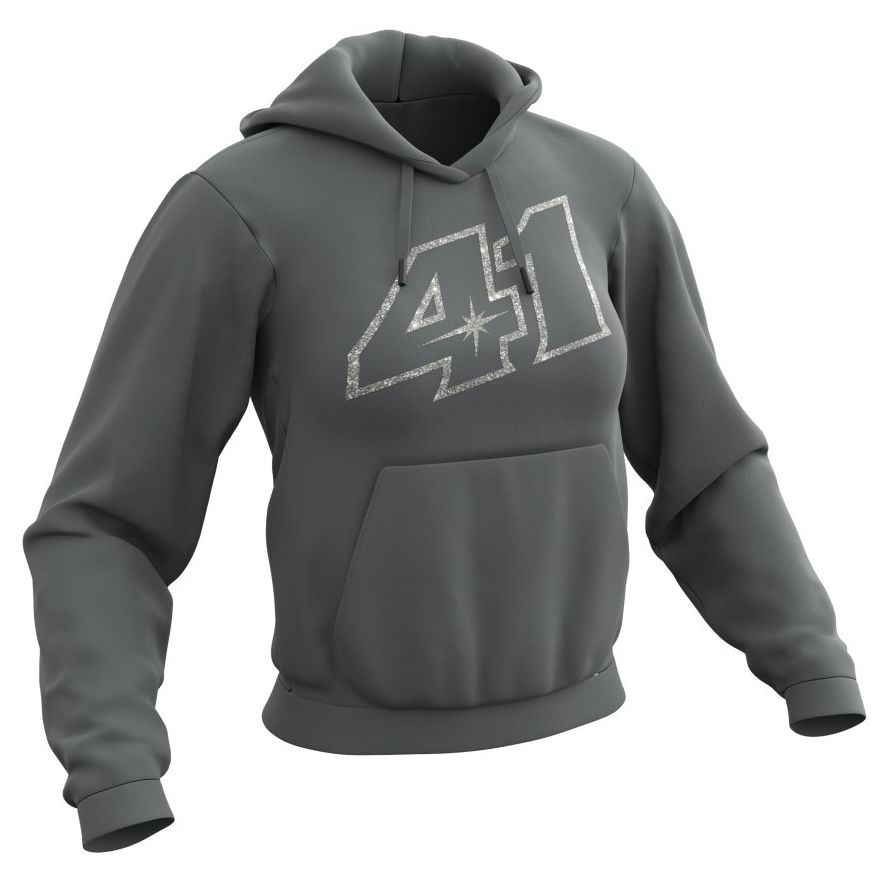 Sweat Ixon SWL ESPA 22