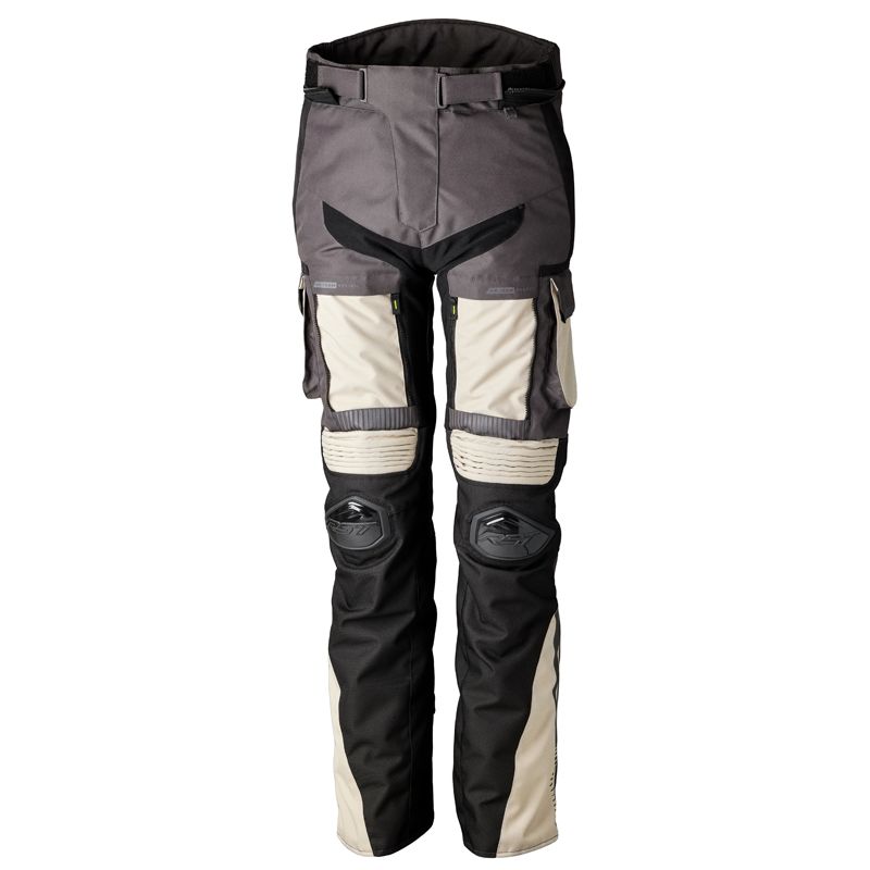 Pantalon RST RANGER