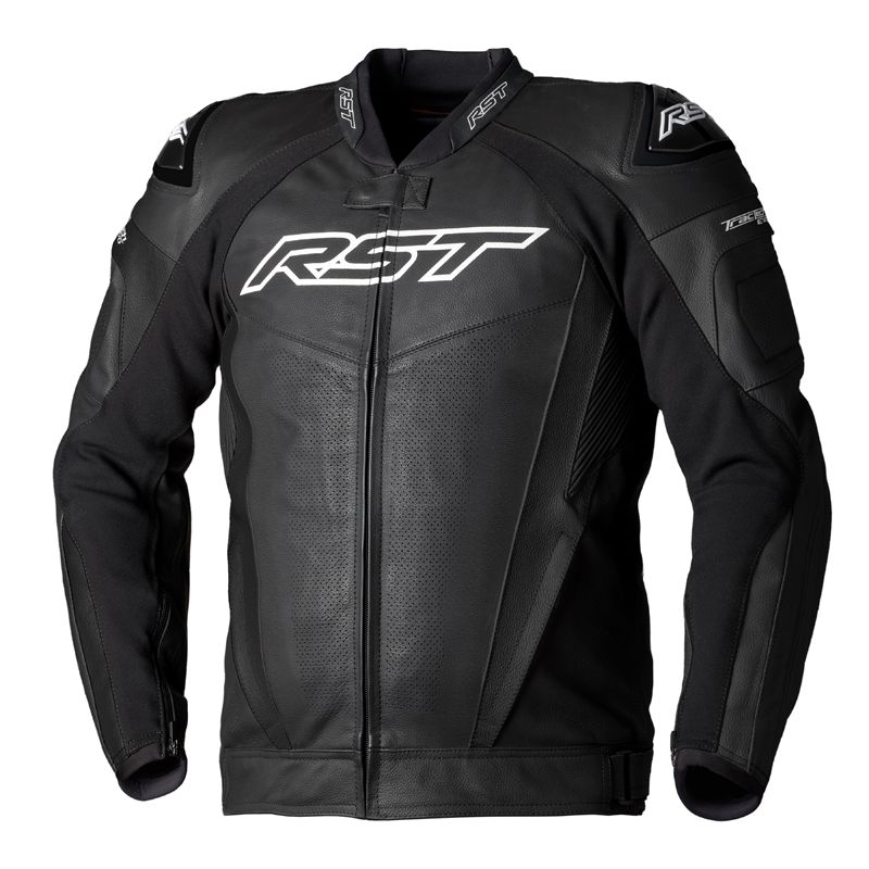 Blouson Moto RST TRACTECH EVO 5
