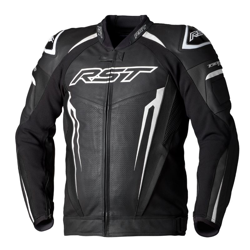 Blouson RST TRACTECH EVO 5
