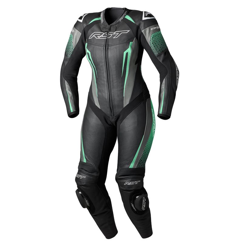 Combinaison+RST+TRACTECH+EVO+5+LADY