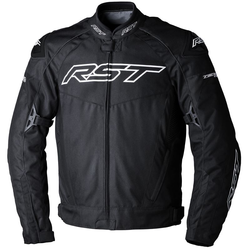 Blouson RST TRACTECH EVO 5