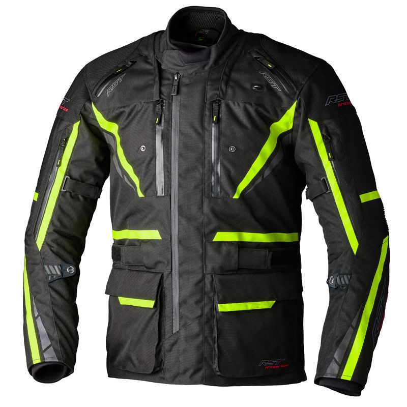 Veste RST PARAGON 7
