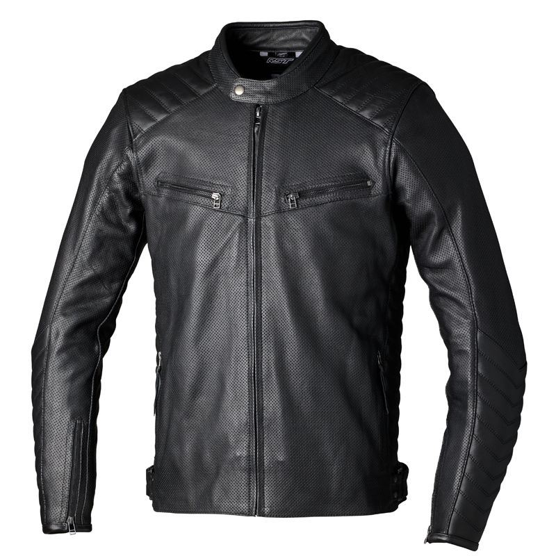 Image of Blouson RST ROADSTER AIR