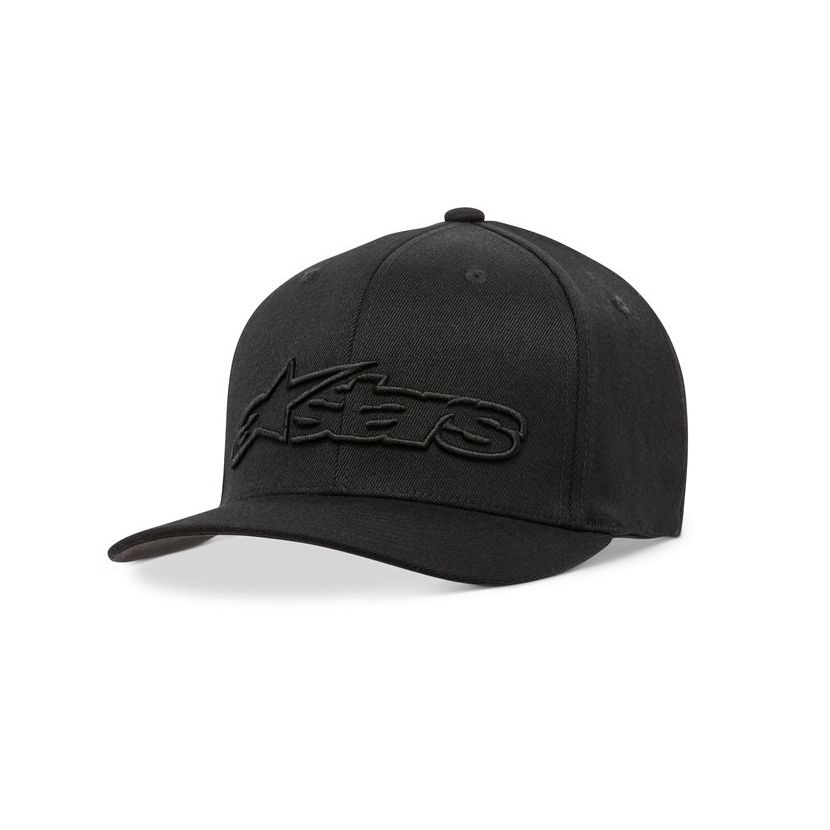 Casquette Alpinestars BLAZE FLEXFIT