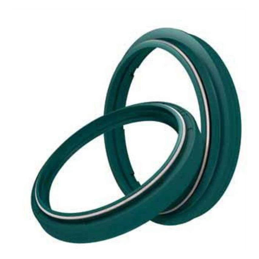 Joints spy de fourche et cache poussière SKF KYB 48x58,1x8,5 mm