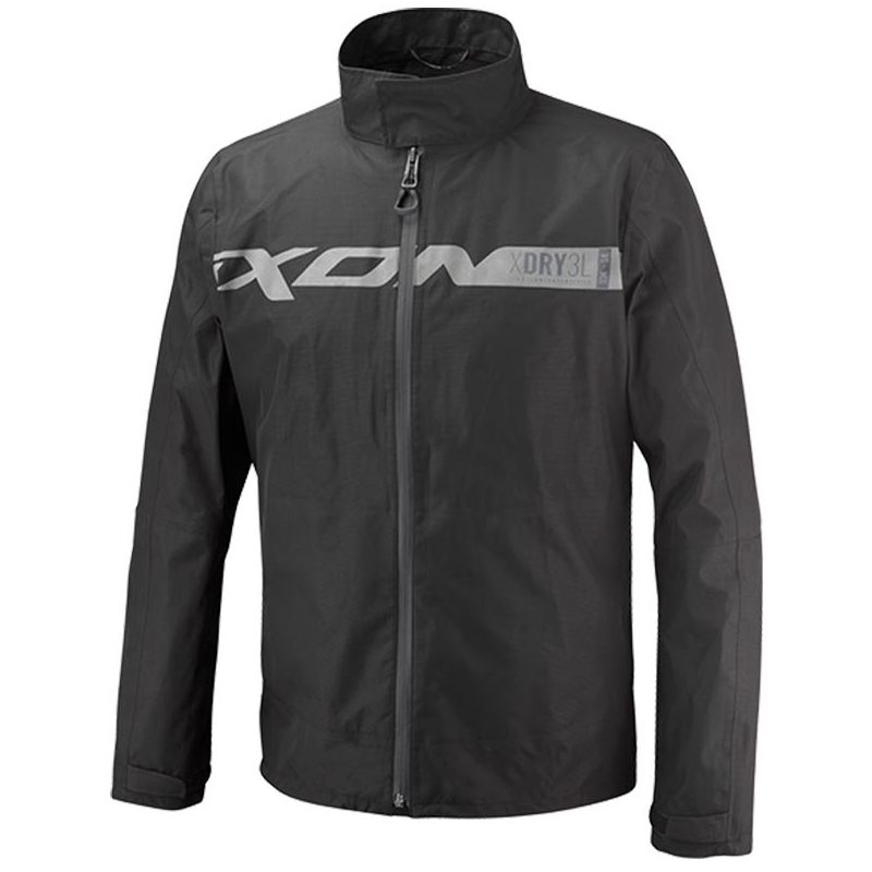 Veste de pluie Ixon M-AQUASHIELD