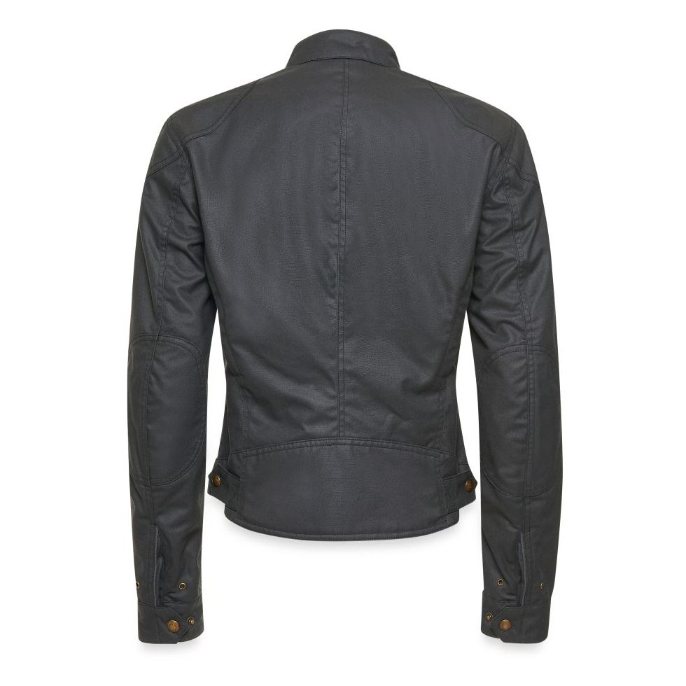 Veste Moto Belstaff BAMBURGH