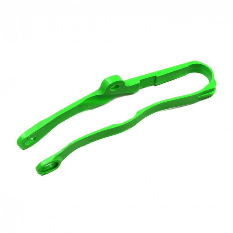 Patin de bras oscillant Ufo VERT