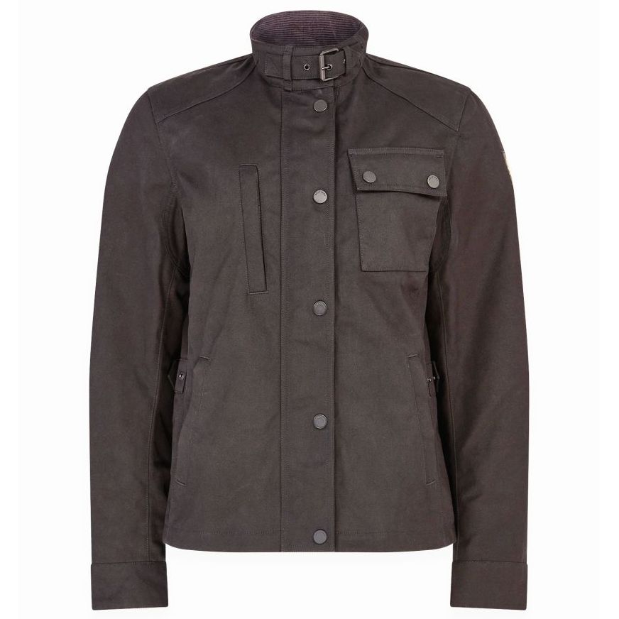 Veste Moto Belstaff KATE'S COTTAGE