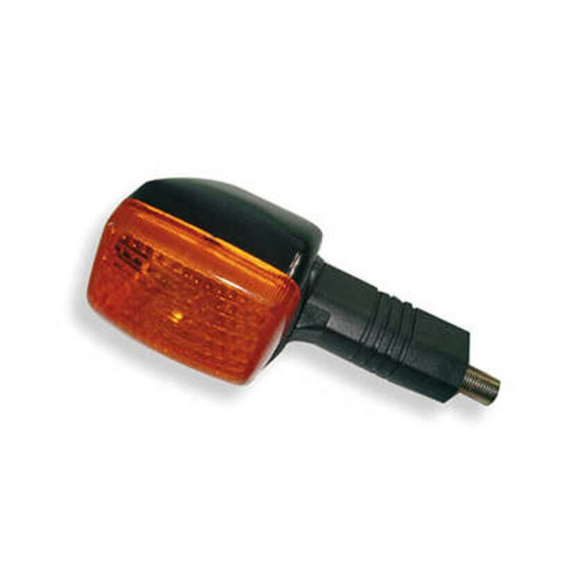 Clignotant Bihr Type origine orange Arrière