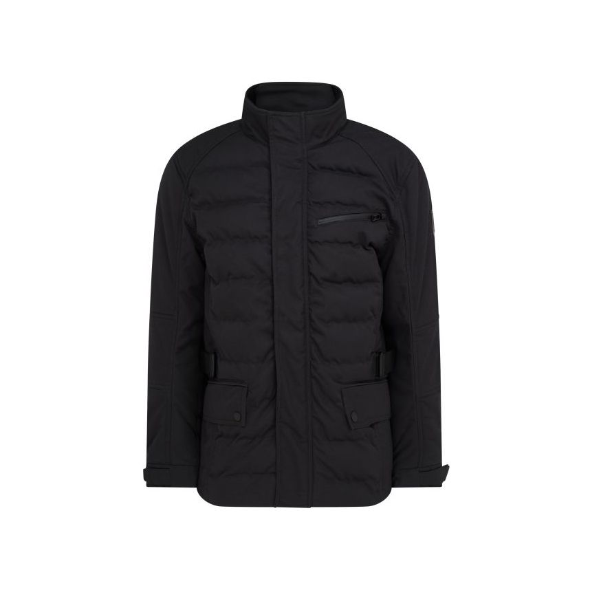 Blouson Moto Belstaff CALDER