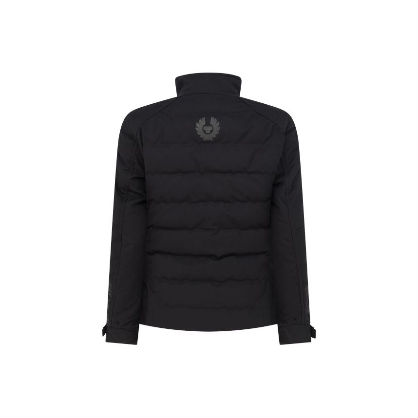 Blouson Moto Belstaff CHERWELL