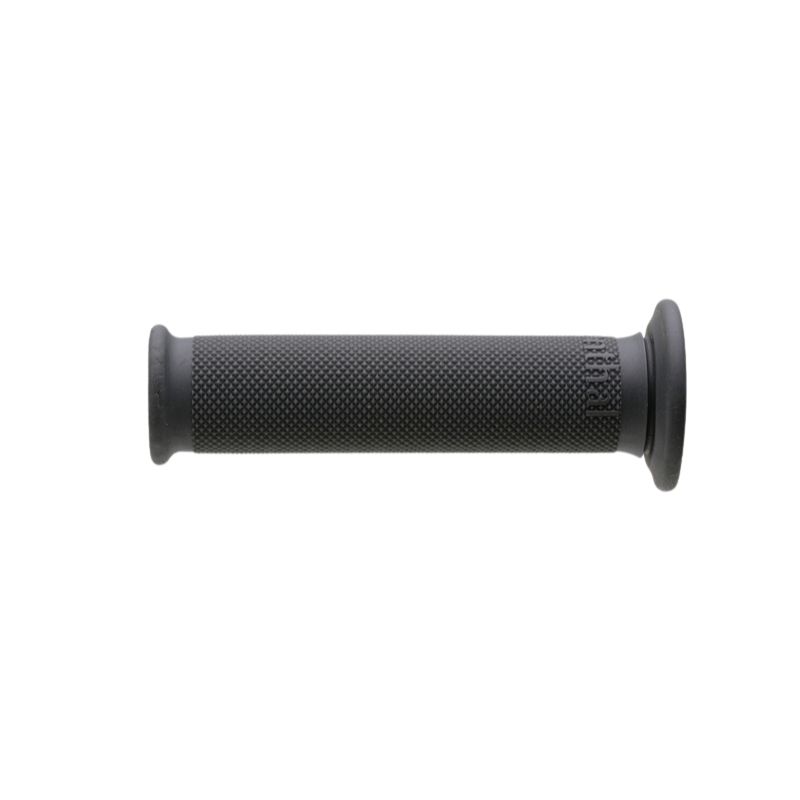Poignées de guidon Renthal Diamant Medium