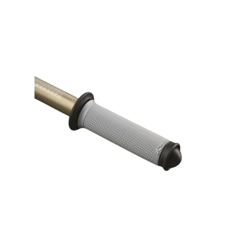 Poignées de guidon Renthal Route full grip