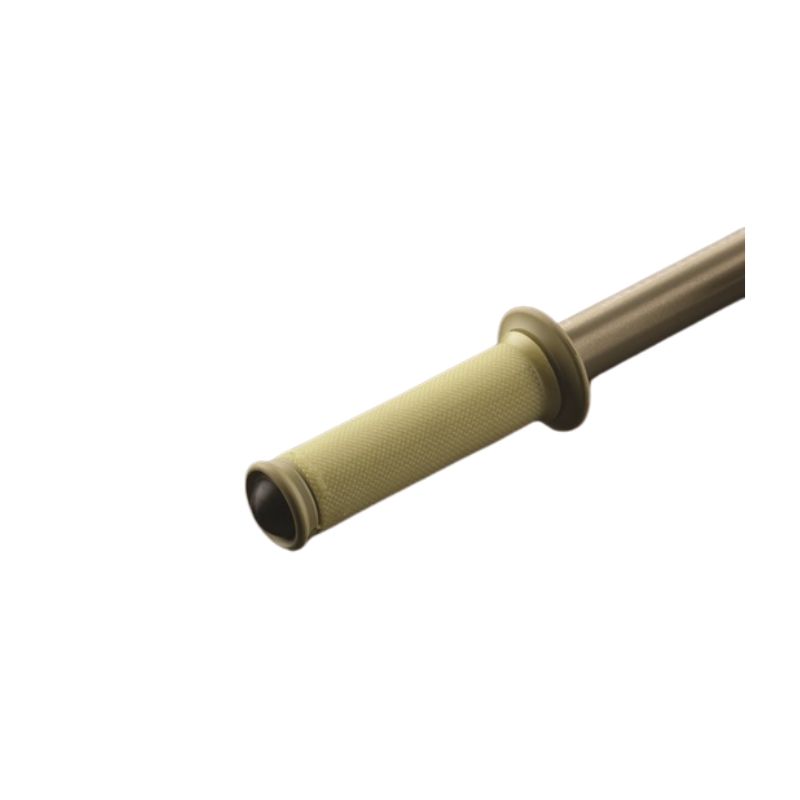 Poignées de guidon Renthal Route double full grip