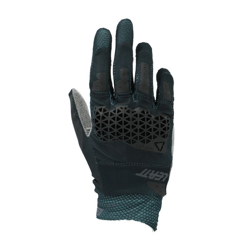 Image of Gants cross Leatt 3.5 JUNIOR