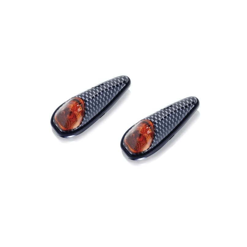 Clignotant Puig FULL SPEED