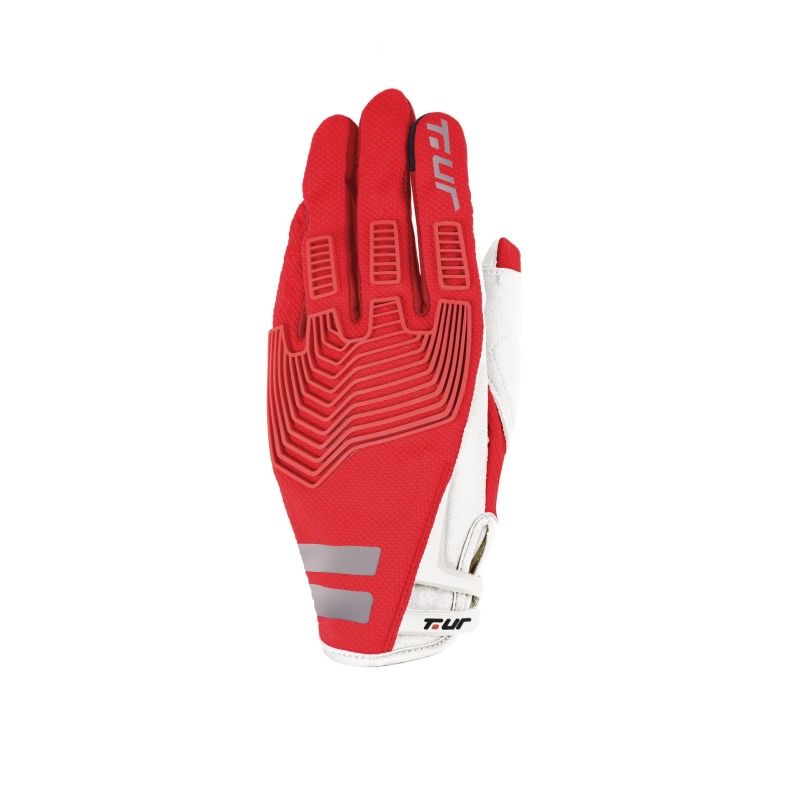 Gants Enduro T.UR G-THREE 2024
