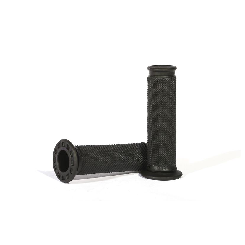 Poignées de guidon Renthal Road Extr Firm sans gaufrage